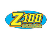 Z100